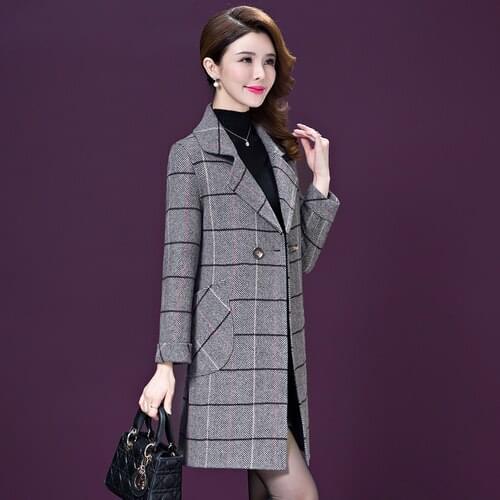 Женские зимние куртки XinCOOLEr China At AliExpress