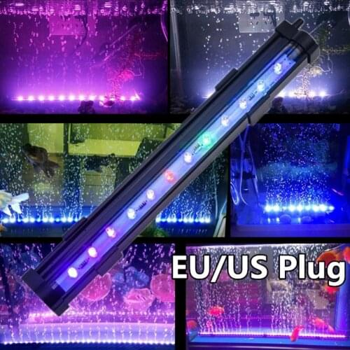Yfashion Lighting For Aquariums