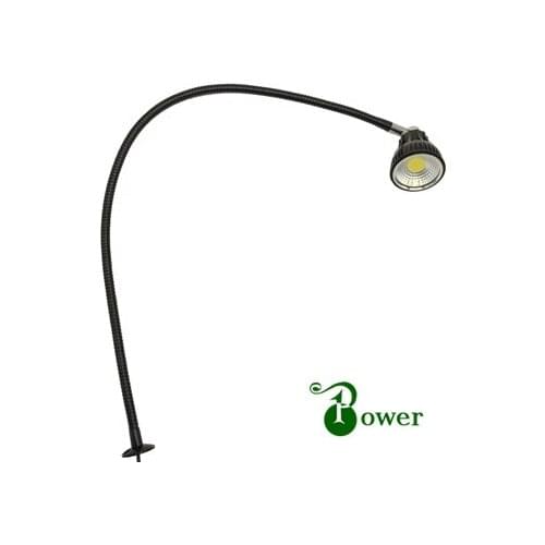 12V 24V 110V 220V 10W MACHINE TOOL LIGHT LED