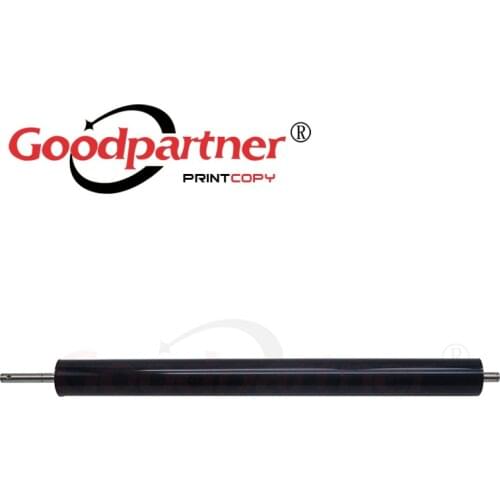 1X A161R71811 Fuser Lower Pressure Roller for Konica Minolta C224 C284 C364 C258 C308 C368 C221 C281 C7122 C7128