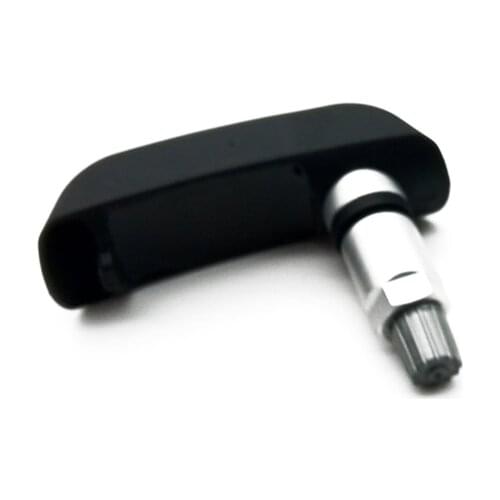 8532731 New Tire Pressure Monitoring Sensor For BMW Motorcycle 36318532731 7694420