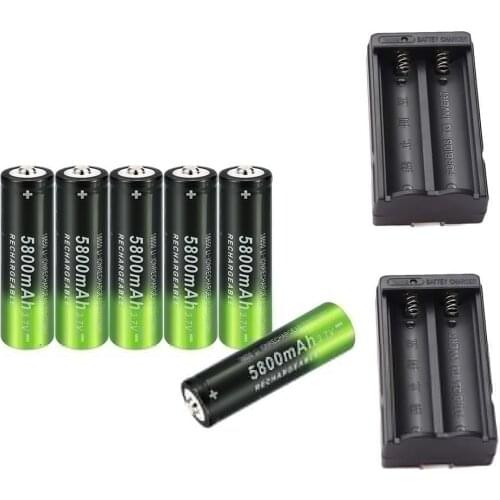 Налобные фонари BEHATRD China At AliExpress