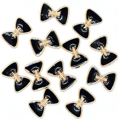 CINADRMS Scrapbooking Buttons