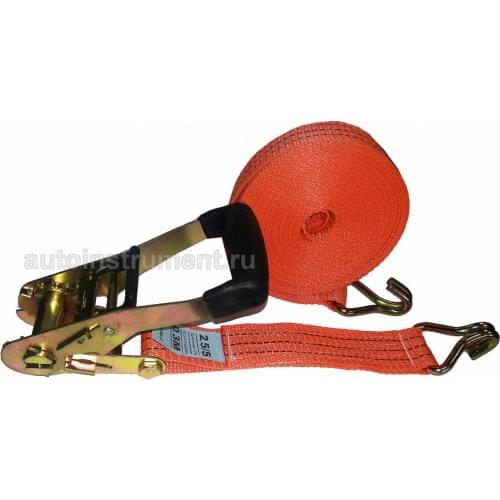 ДВИНЗ Rigging Devices