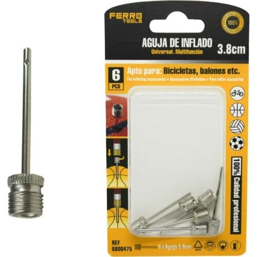 Футбольная атрибутика FERRO China At AliExpress