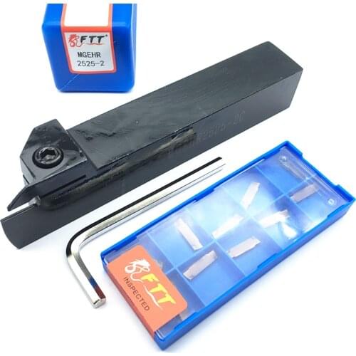 FTT Car Accessories