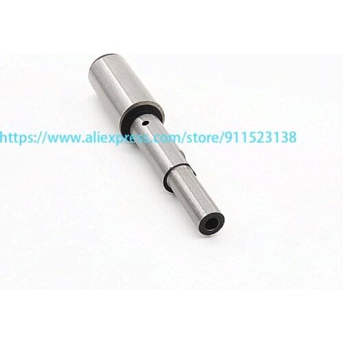 Good Quality Tajima Embroidery Machine Spare Parts Take-up Lever Drive Lever Pin