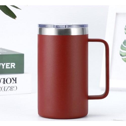 Бутылки термосы Lifbetter China At AliExpress