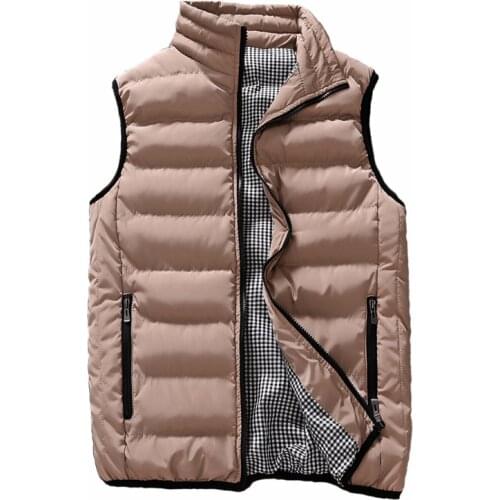 Мужские жилеты LUYZJZEN China At AliExpress