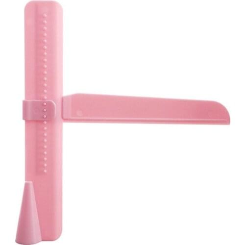 Другие инструменты торта NHM China At AliExpress