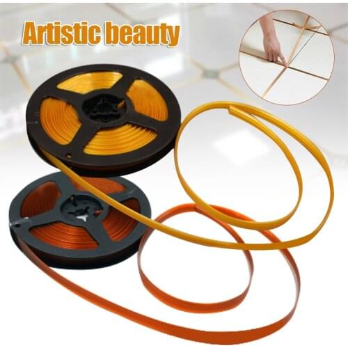 Декоративные наклейки на стену Nonslp-mats China At AliExpress