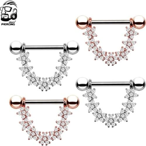 Броши девочка на одежду NORDVEST China At AliExpress