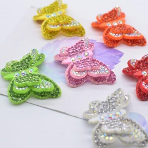 Odales Fasteners For Clothes