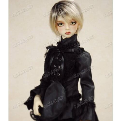 Resin bjd 1/3 Girl F65 fashion bjd is beautiful and low price hot bjd dolls