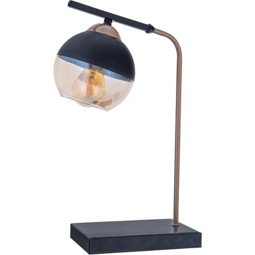 Polat Lighting Dilara Lampshade