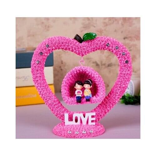 ROMANTIC GIFTS FOR VALENTINES DAY SPECIAL PRACTICAL LANTERN LOVERS BIRTHDAY GIFT GIRLS CREATIVE GIFT FOR GIRLFRIEND AND BOY