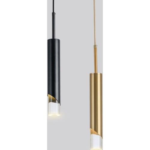 Nordic modern luminaire hanglampen lighting light kitchen fixtures pendant lamp living room pendant light bedroom hanging lamp