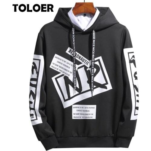 TOLOER Skateboards