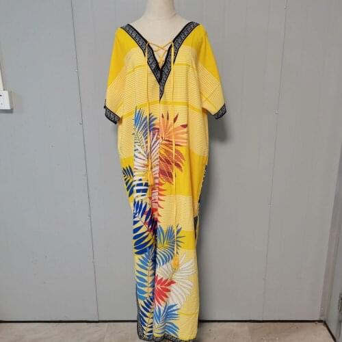 Two Per Thousand Short Summer Dresses
