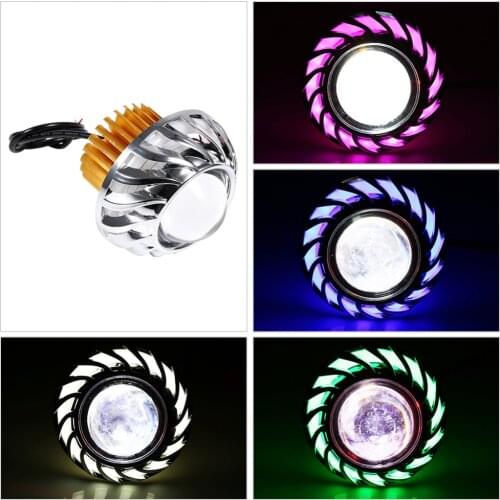 Фары на мотоциклы VGEBY China At AliExpress