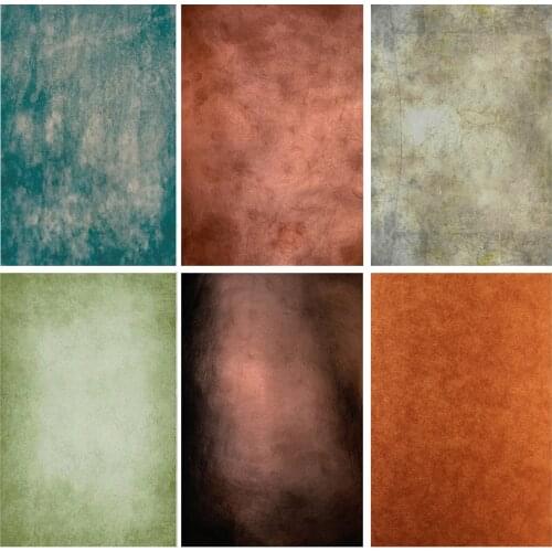 Vinyl Custom Abstract Vintage Photography Background Newborn Baby Portrait Photo Backdrops Studio Props 21525 NTWZ-03