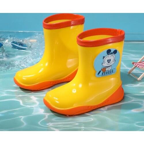 Сапоги для девочек XPAY China At AliExpress