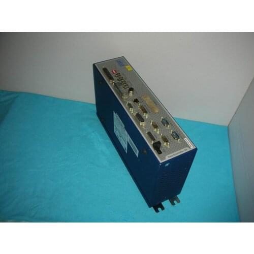 1PC USED ADEPT 20000-310