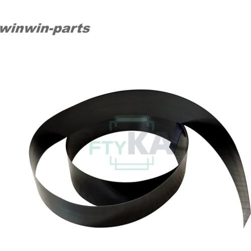 1PC Flat Flex Cable for HP521 HP525 M521 M525ADF