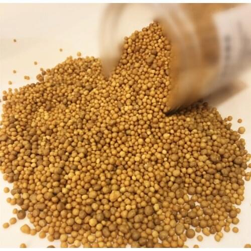 100g/lot Garden Universal Pot flower green plants fertilizer Promote growth Bonsai Nutrient Solution Slow Release Fertilizer