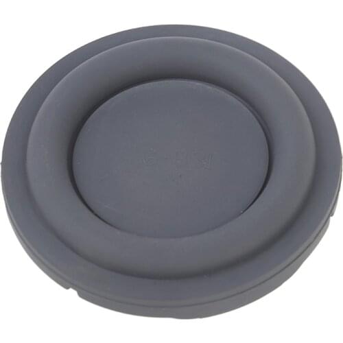 2.75inch Bass Radiator Passive Speaker For Bluetooth Auxiliary Low Frequency