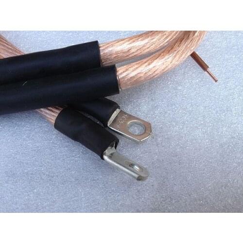 18650 battery spot-welding machine handheld spot welding pin spot-welding needle