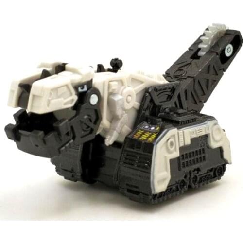 Dinotrux Truck Removable Dinosaur Toy Car Collection Models of Dinosaur Toys Dinosaur Models Children Gift Mini Toys