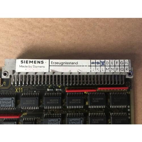 Used Good Condition 570.385.9402.00 /570385.0005.00