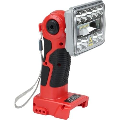 Зарядные устройства для аккумуляторов FONKEN China At AliExpress