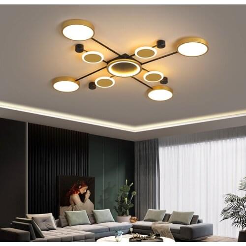 Humanart Chandeliers