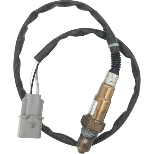 Oxygen Sensor Lambda Probe O2 Oxygen Sensor For Kia, Hyundai Accent, Sportage, RIO 2012-2013, 2014-2016, 2011-2015 392102B220