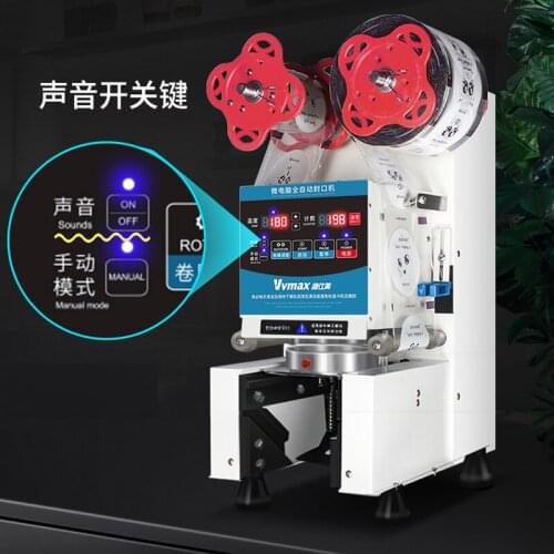 Вакуумные упаковщики LISI China At AliExpress