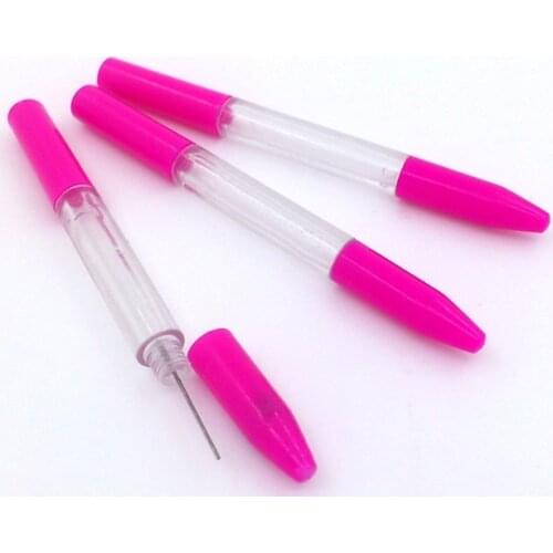 Maintenance watch tool oil pen table oil tool maintenance supplies single price