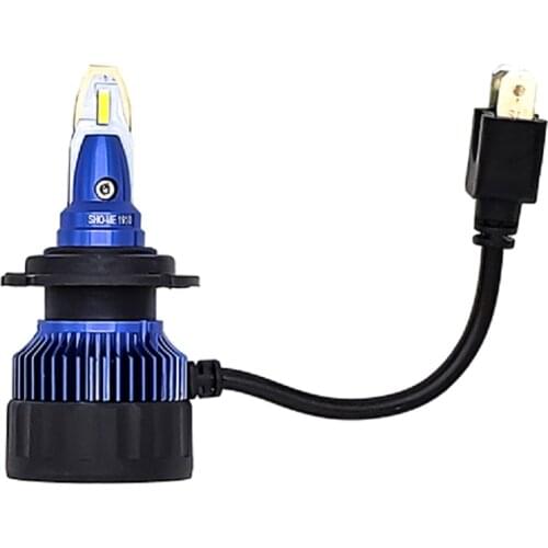 SHO-ME Lamps For Cars