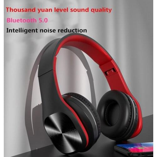 Headphones With Microphone Sunorm China