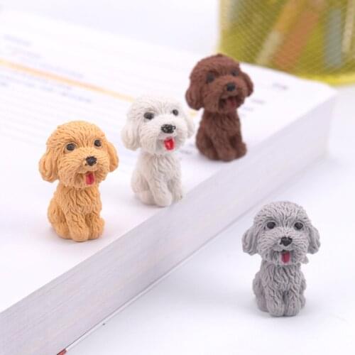 Ластики-карандаши XueSheng China At AliExpress