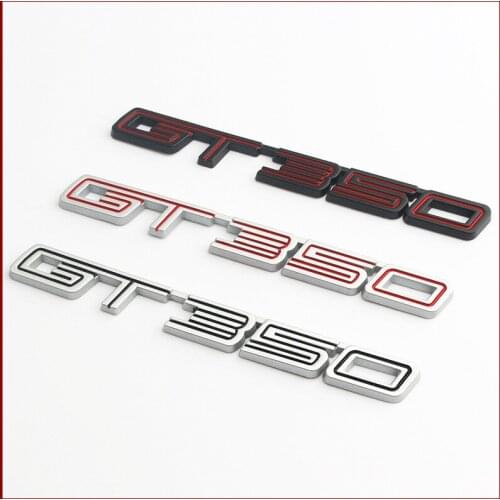 Yayoyayo Car Stickers