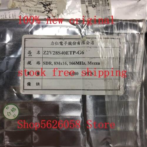 Z2V28S40ETP-G6 Z2V56S40CTP-G6 SOP 100% new original 5PCS/LOT STOCK