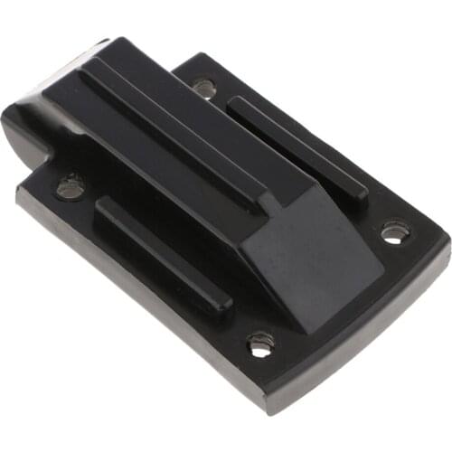 Motorcycle Rear Drive Chain Guards Mud Cover Panel Shield Protector Fits for Dirtbike CRF KLX KDX KXF RM RMZ DRZ YZ YZF WRF