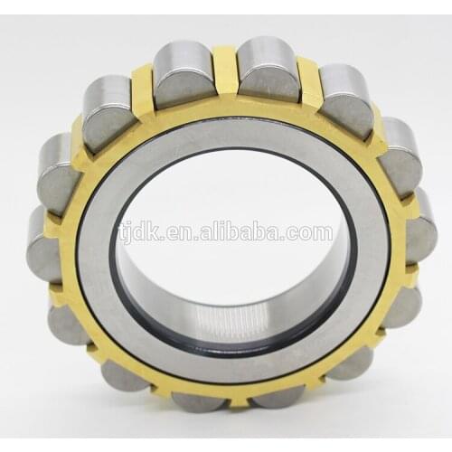 620gxx Ntn eccentric cylindrical roller bearing 620 GXX