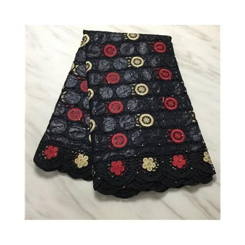 African Lace Fabric 2020 High Quality Bazin Riche Senegal With Stones And Embroidery For Indian Party Dress Bazin Lace Material