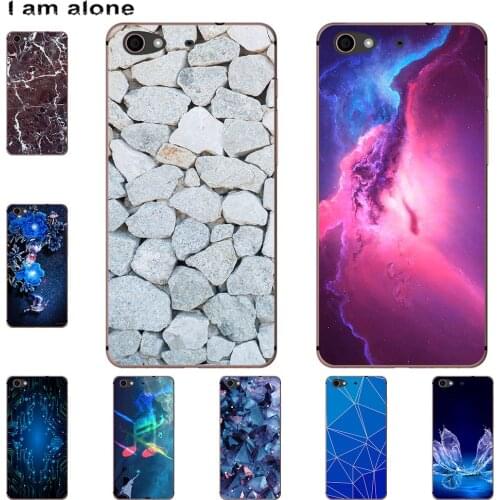 Phone Cases For InFocus M808 (M560, i808, V5) 2015 5.2 inch Mobile Bags Cute Fashion Cartoon Printed Free shipping