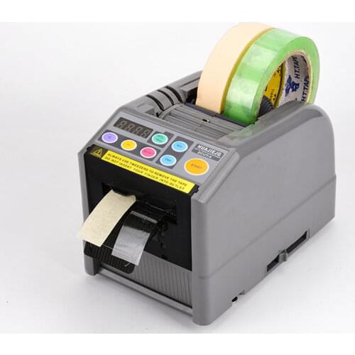 CJEC Scotch Tapes