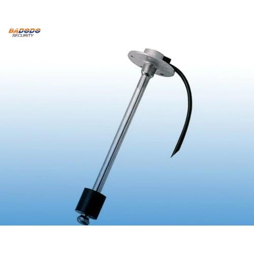Diesel Oil Fuel Water Diesal Fuel Liquid Tank Level Transducer,Liquid Level Sensor WLV102 for monitoring and measuring oil&water