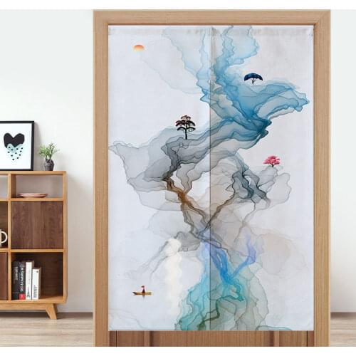 Шторы Fyjafon China At AliExpress